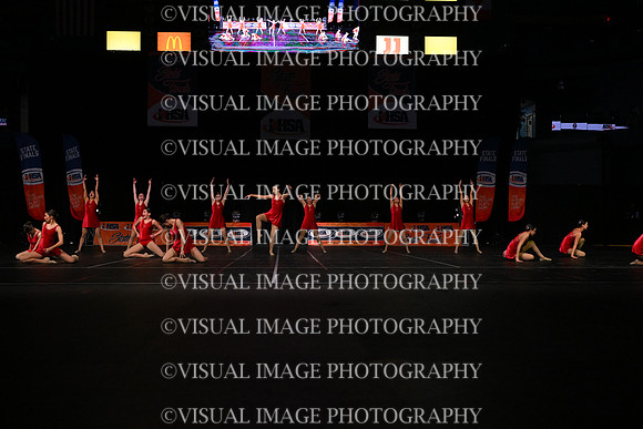 ILDANCE_26_F2280033