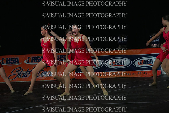 ILDANCE_26_F2280031