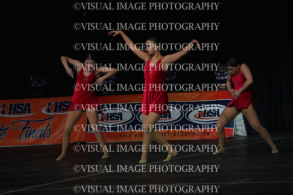 ILDANCE_26_F2280032