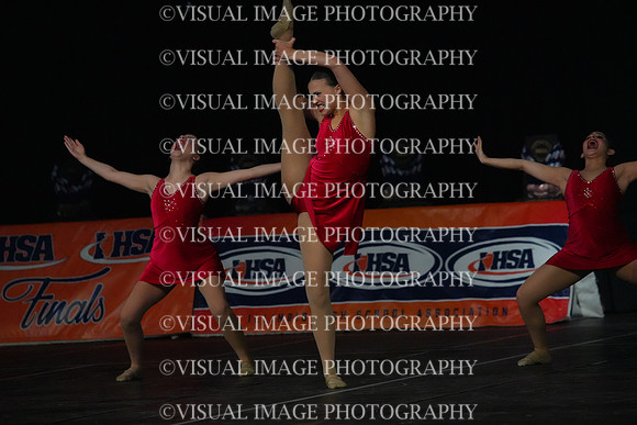 ILDANCE_26_F2280034
