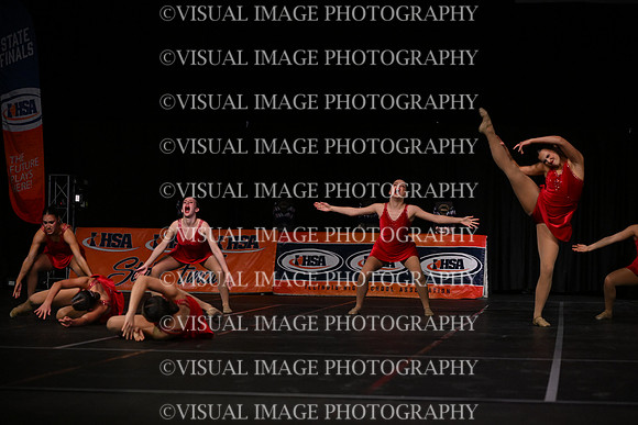ILDANCE_26_F2280035