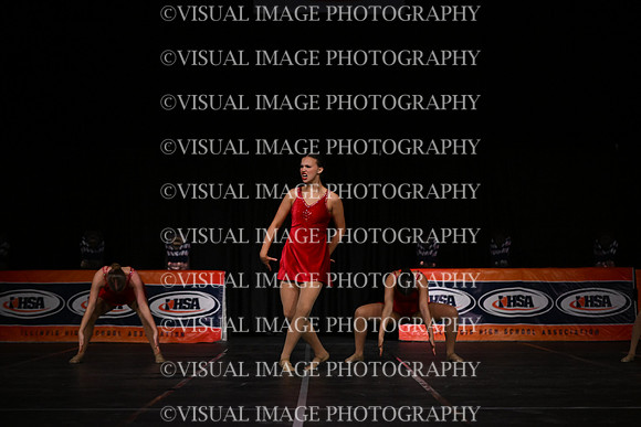 ILDANCE_26_F2280036
