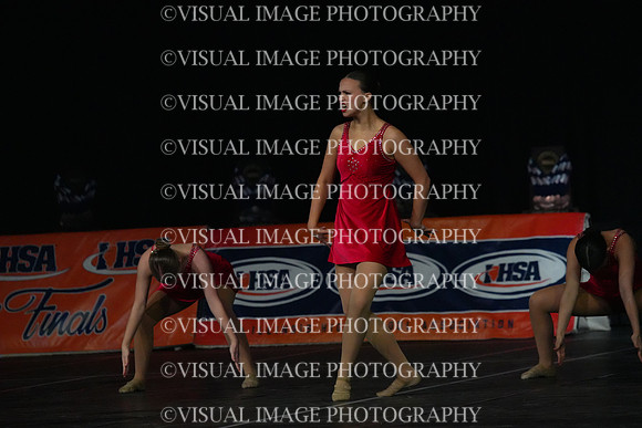 ILDANCE_26_F2280037