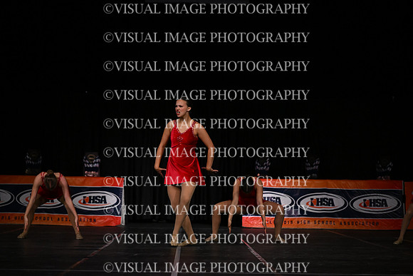 ILDANCE_26_F2280038