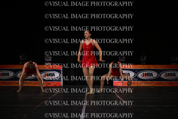 ILDANCE_26_F2280039