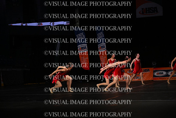 ILDANCE_26_F2280040
