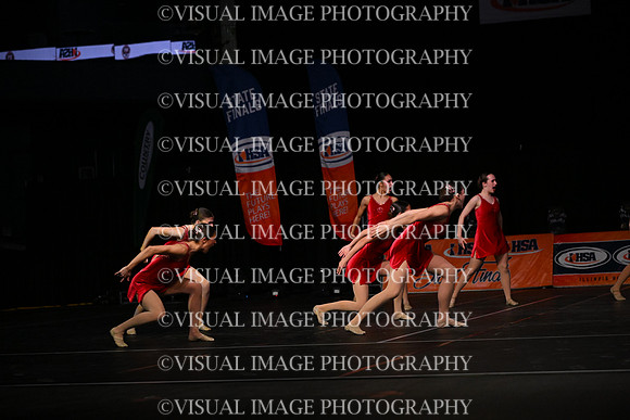 ILDANCE_26_F2280041