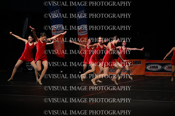 ILDANCE_26_F2280042