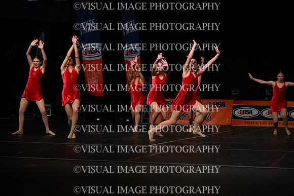 ILDANCE_26_F2280043