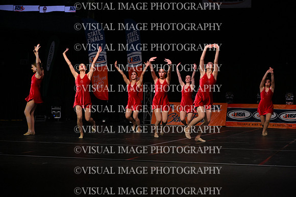 ILDANCE_26_F2280044