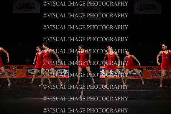 ILDANCE_26_F2280045