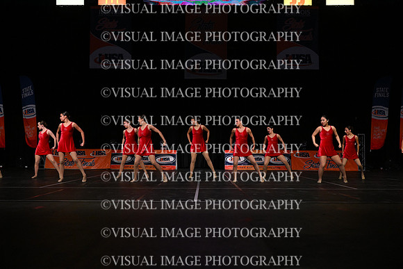 ILDANCE_26_F2280046