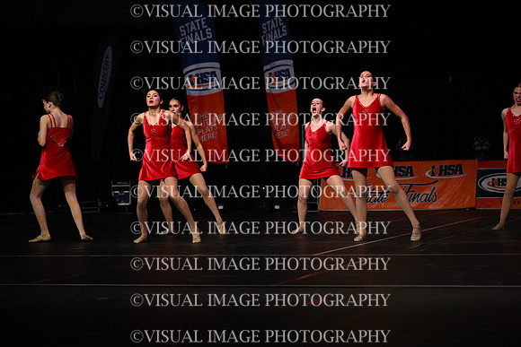 ILDANCE_26_F2280047