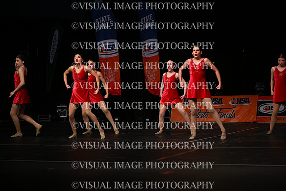 ILDANCE_26_F2280048
