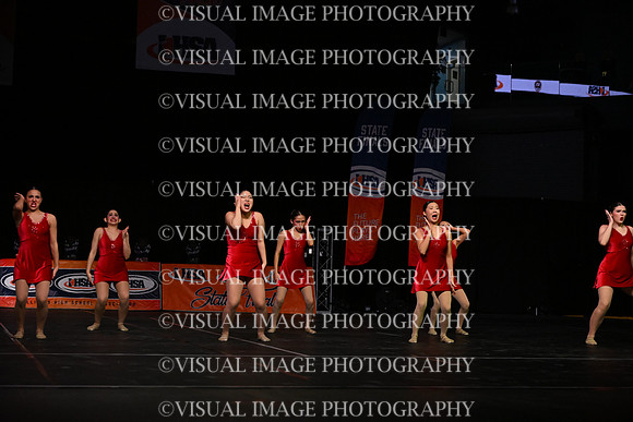 ILDANCE_26_F2280049