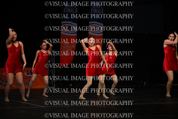 ILDANCE_26_F2280051