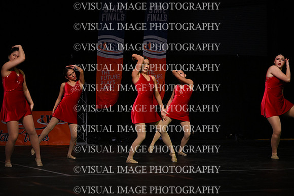ILDANCE_26_F2280052