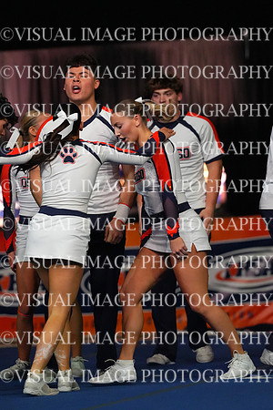 ILCHEER_25_C190102