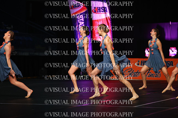 ILDANCE_24_2120025