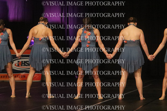 ILDANCE_24_2120004