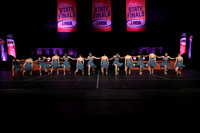 ILDANCE_24_2120010