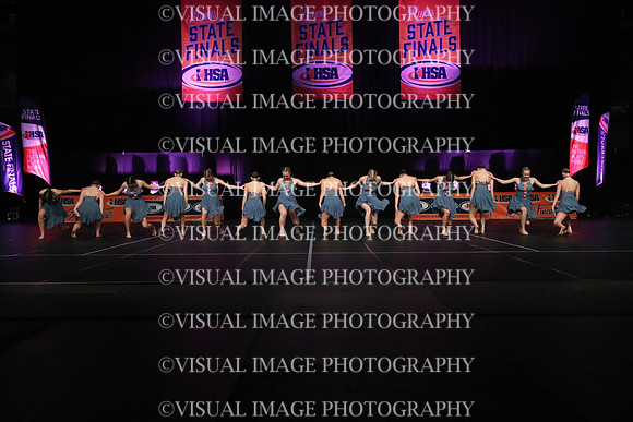 ILDANCE_24_2120010