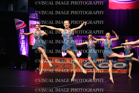 ILDANCE_24_2120029
