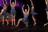 ILDANCE_24_2120015