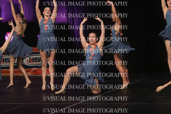 ILDANCE_24_2120015