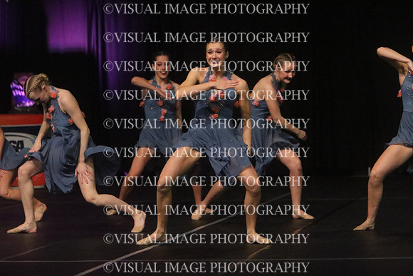 ILDANCE_24_2120021