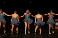 ILDANCE_24_2120011