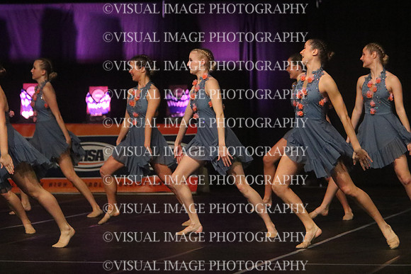 ILDANCE_24_2120023