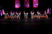 ILDANCE_24_2120007