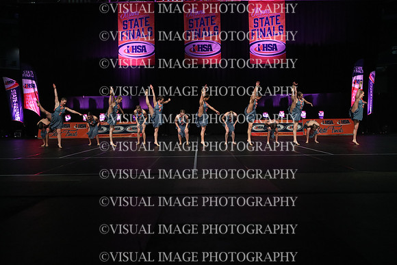 ILDANCE_24_2120012