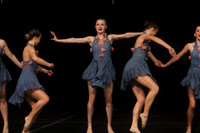 ILDANCE_24_2120014