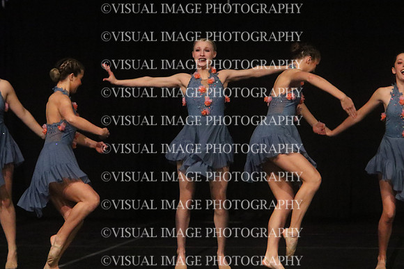 ILDANCE_24_2120014