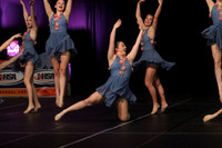 ILDANCE_24_2120016