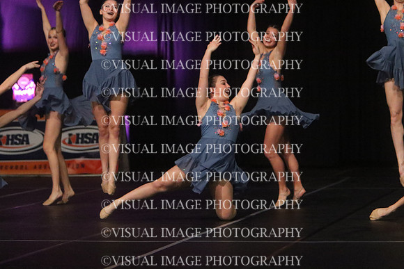 ILDANCE_24_2120016