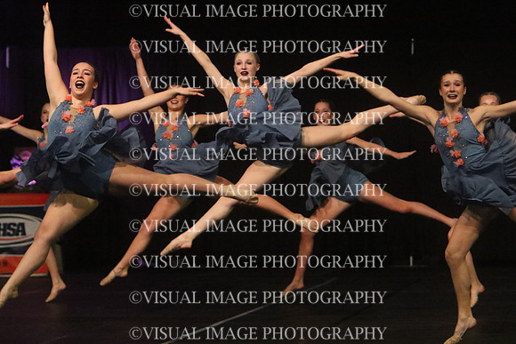 ILDANCE_24_2120028