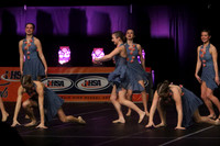 ILDANCE_24_2120018