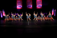 ILDANCE_24_2120008