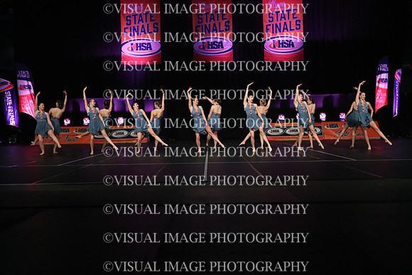 ILDANCE_24_2120008