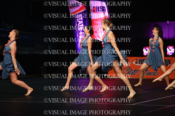 ILDANCE_24_2120024