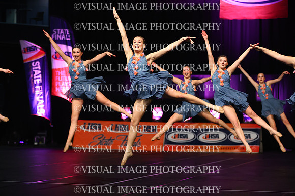 ILDANCE_24_2120031