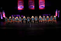 ILDANCE_24_2120006