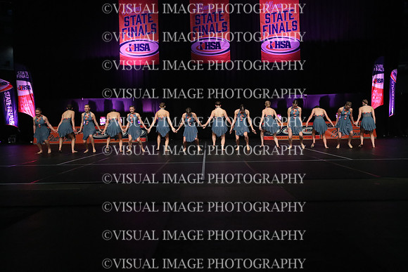 ILDANCE_24_2120006