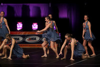 ILDANCE_24_2120017