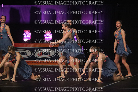 ILDANCE_24_2120017