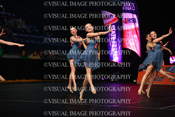 ILDANCE_24_2120027