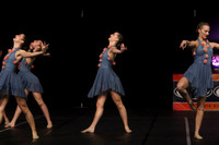 ILDANCE_24_2120019
